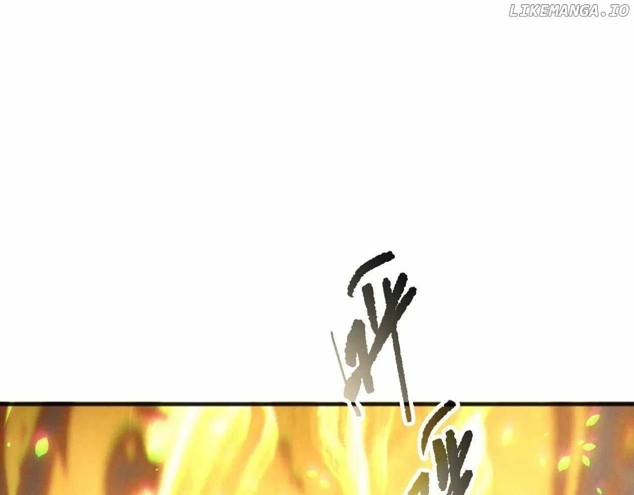 Catastrophic Necromancer Chapter 187 115